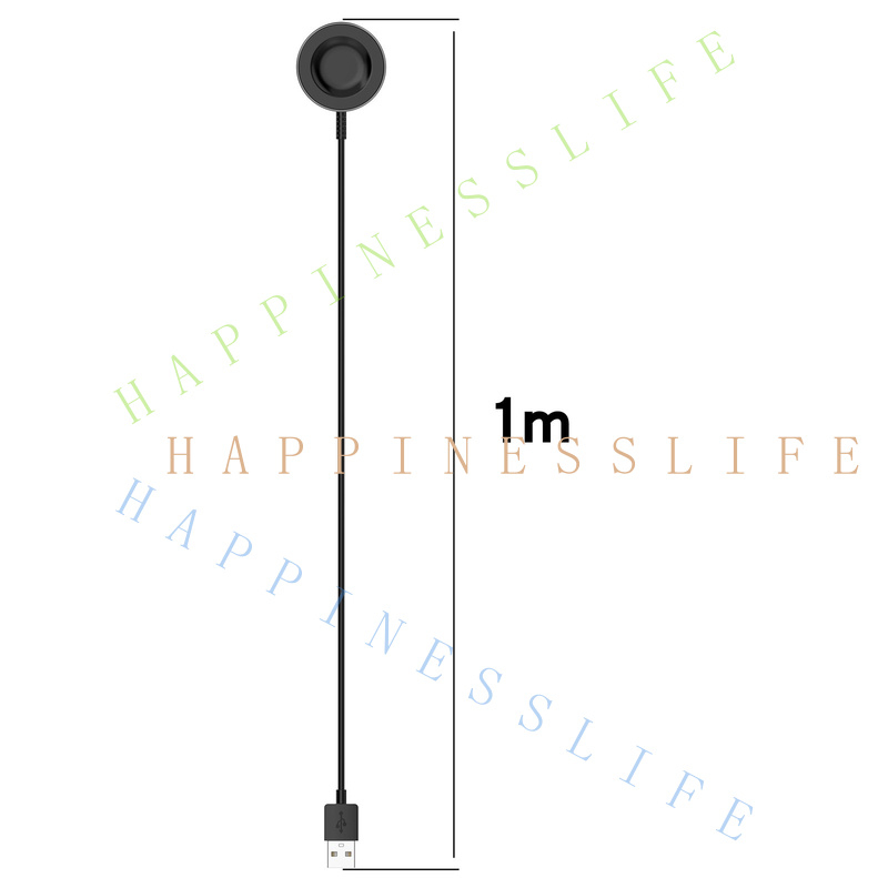 Y... Smartwatch Dock Charger A - Huawei Smartwatch Watch Fit review and price