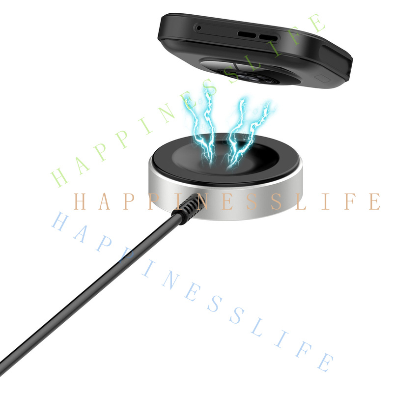 Y... Smartwatch Dock Charger A - Huawei Smartwatch Watch Fit review and price