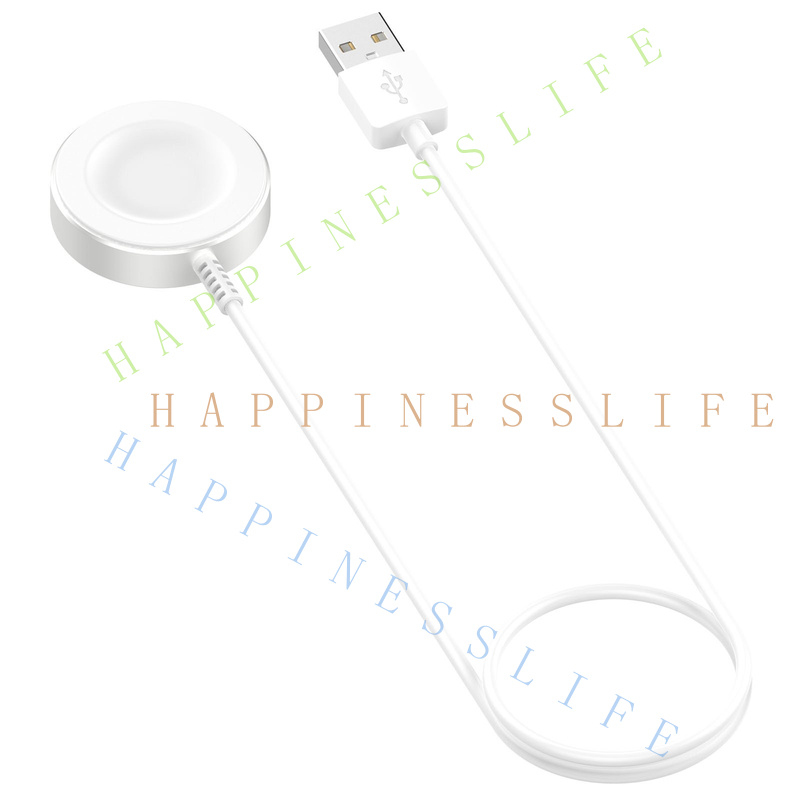 Y... Smartwatch Dock Charger A - Huawei Smartwatch Watch Fit review and price