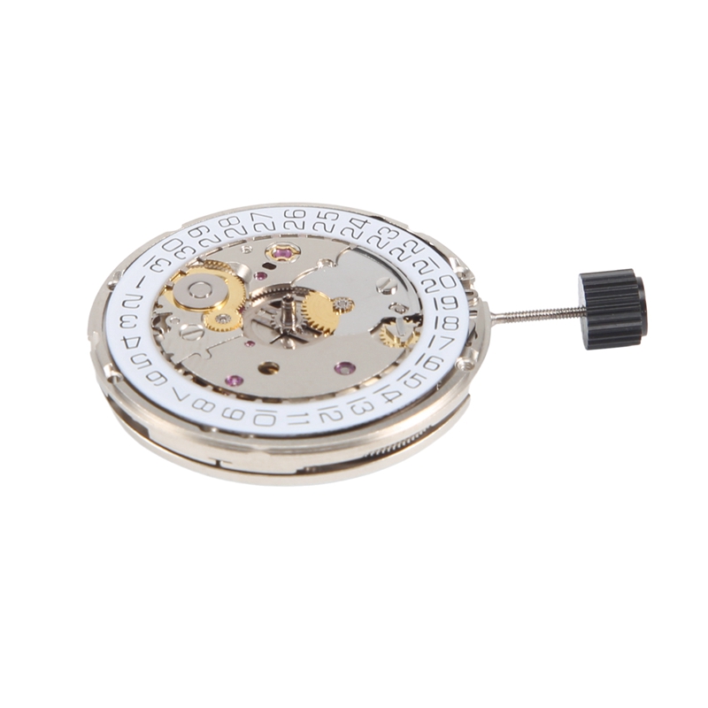 for ETA 2824-2 SELLITA SW200 W - Watch Es review and price