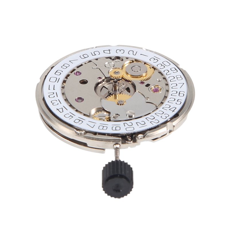 for ETA 2824-2 SELLITA SW200 W - Watch Es review and price