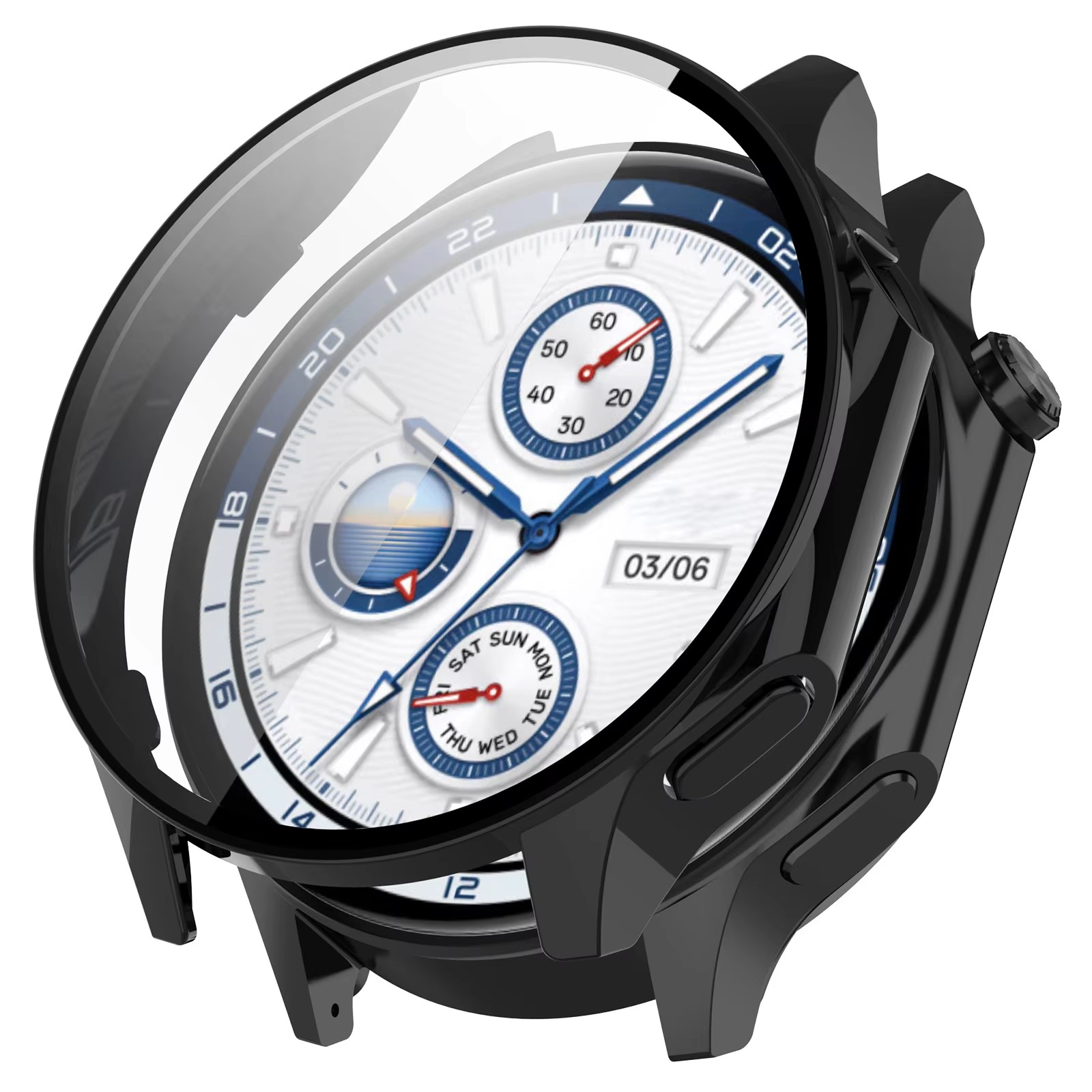 For Oppo Watch X Accessories N - Smartwatch New Watches review and price