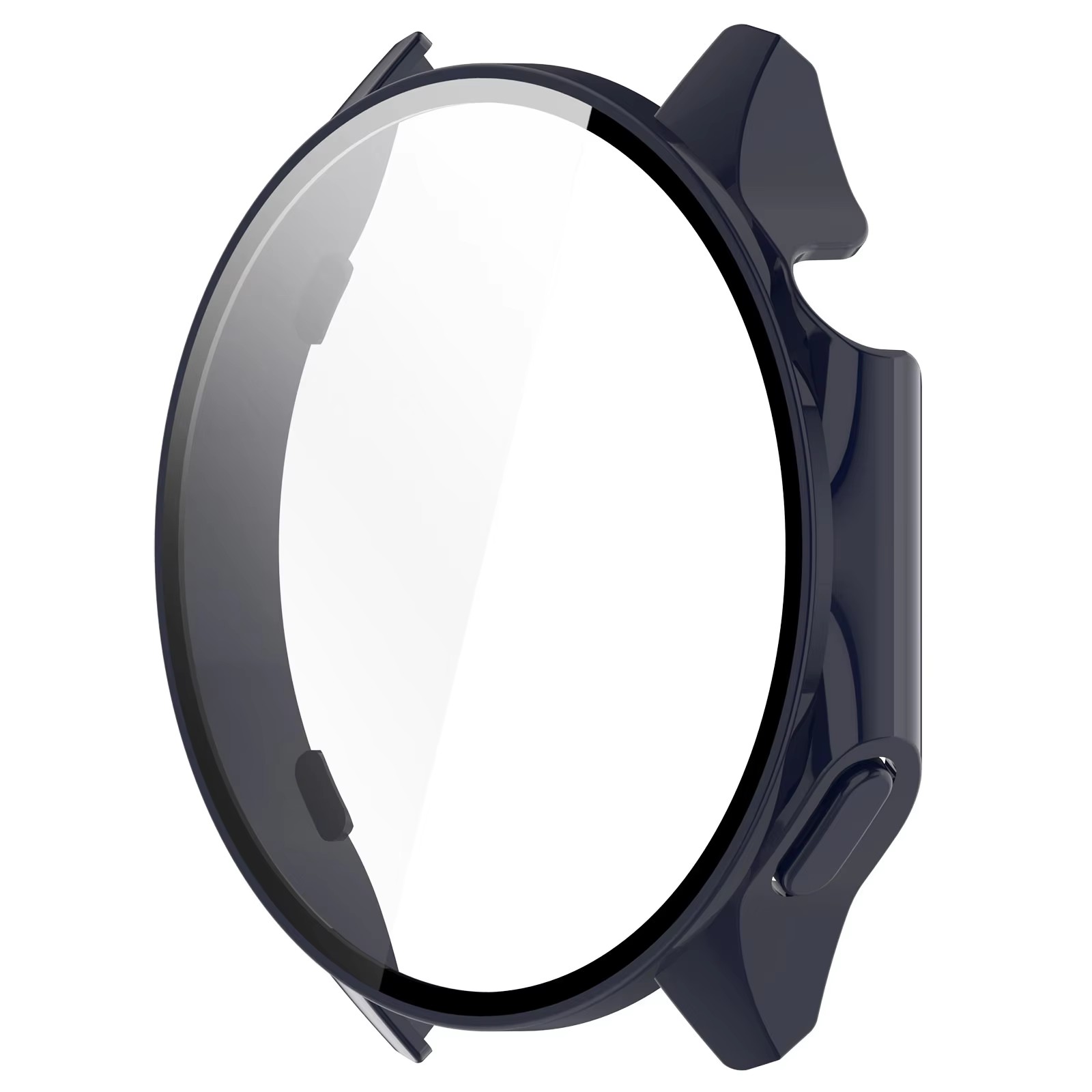 For Oppo Watch X Accessories N - Smartwatch New Watches review and price