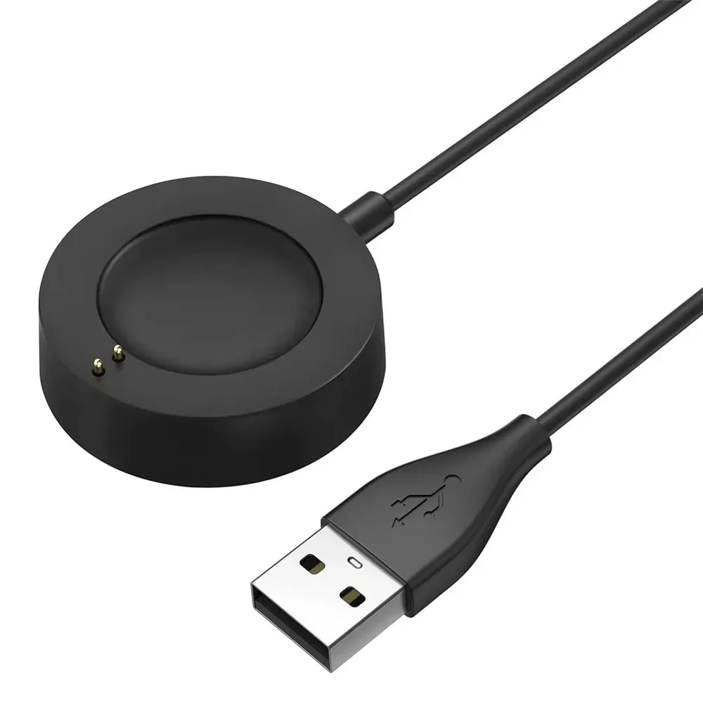 Charger for Fossil Gen 4 5 6 G - Fossil Watches Smartwatch Gen 4 review and price