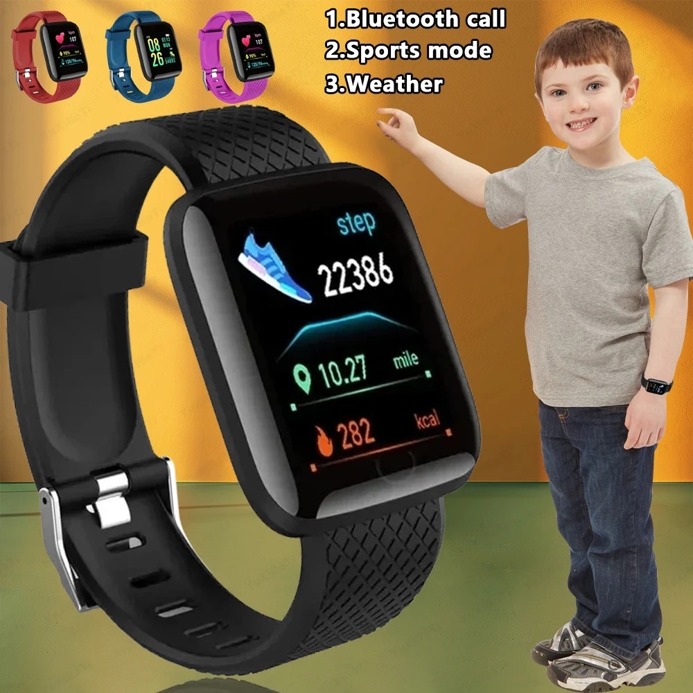 2024 New For Multifunction Sma - Smartwatch Watches For Women Smart review and price