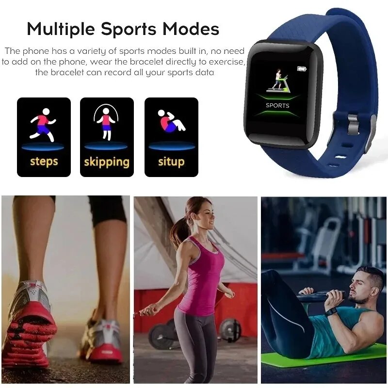2024 New For Multifunction Sma - Smartwatch Watches For Women Smart review and price