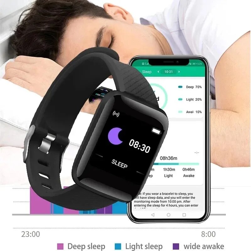 2024 New For Multifunction Sma - Smartwatch Watches For Women Smart review and price