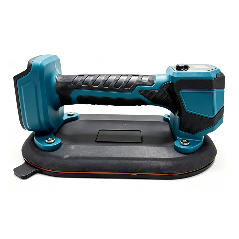 Electric Vacuum Suction Cup He - Crystal Press Tool review and price