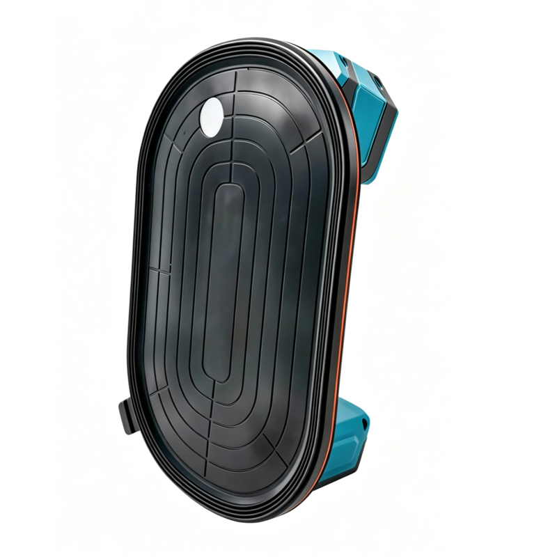 Electric Vacuum Suction Cup He - Crystal Press Tool review and price