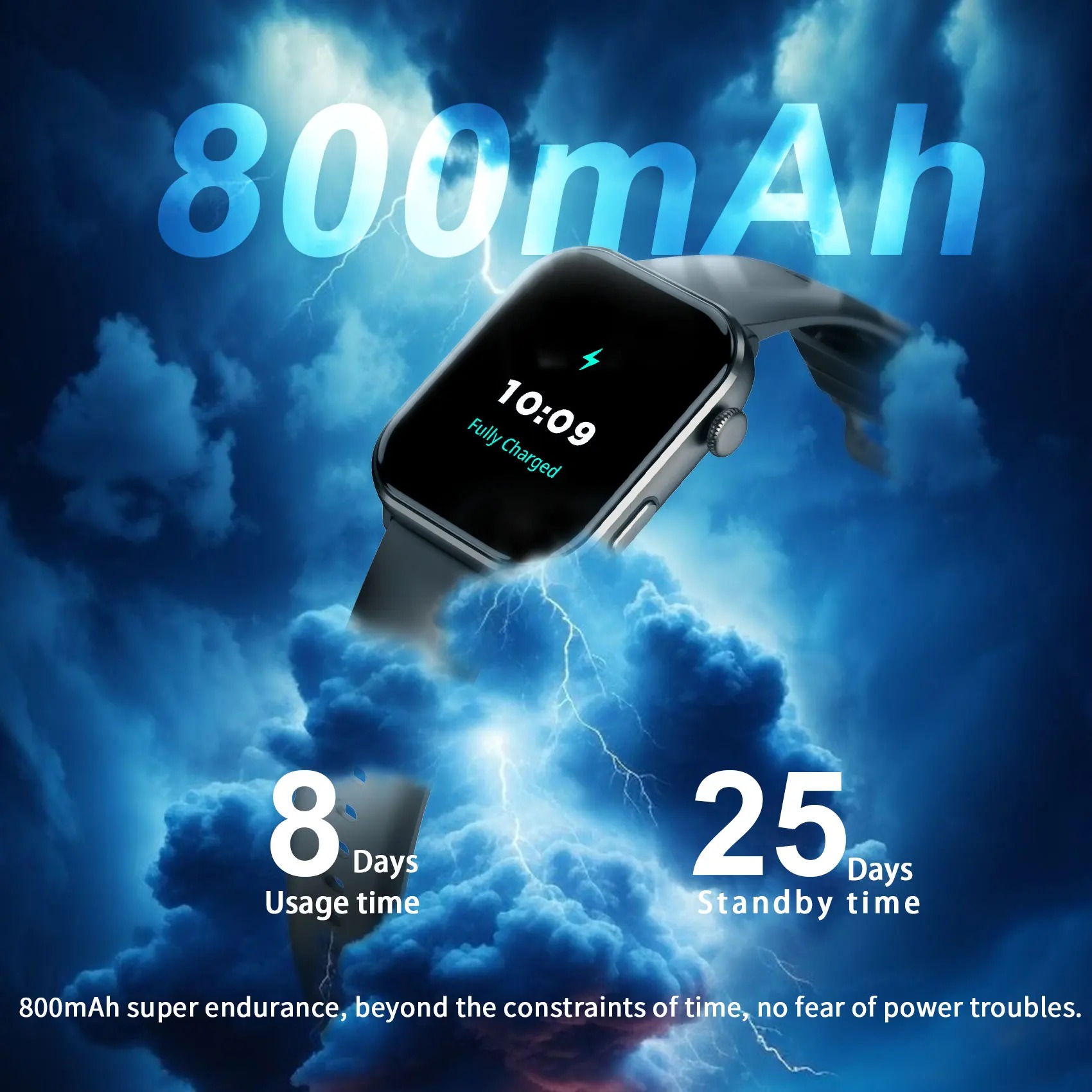 Blackview R60 Bluetooth Call S - Smartwatch Watches Girls review and price