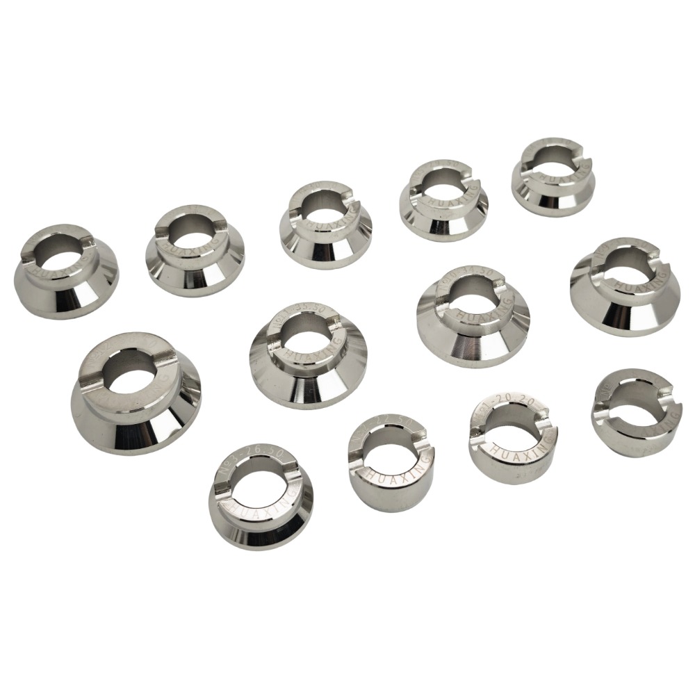 5537-13 Alloy Watch Case Back  - Crystal Press Tool review and price