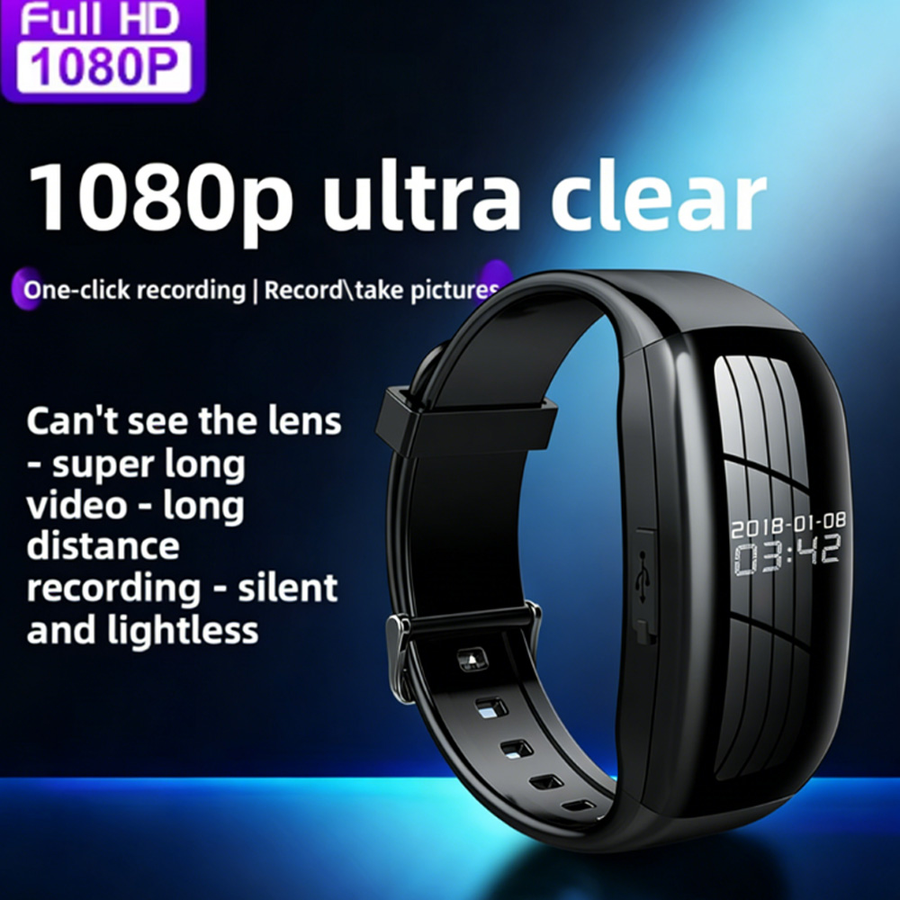 8-128GB Smart HD Watch 1080P A - Smartwatch Noise Watches review and price