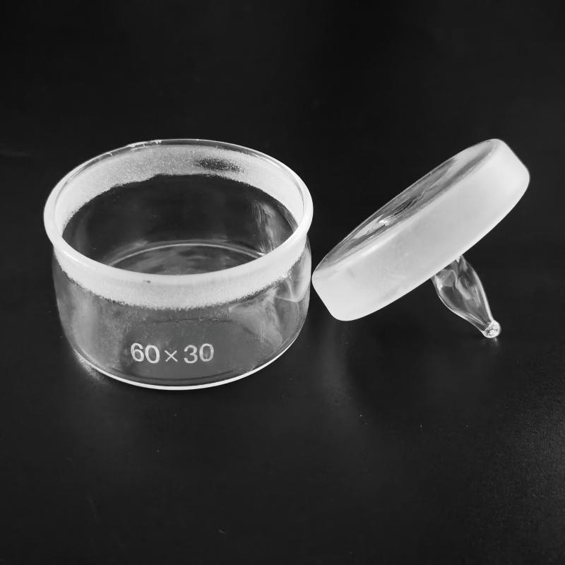1 Piece 60X30mm Glass Cup Tran - Crystal Press Tool review and price