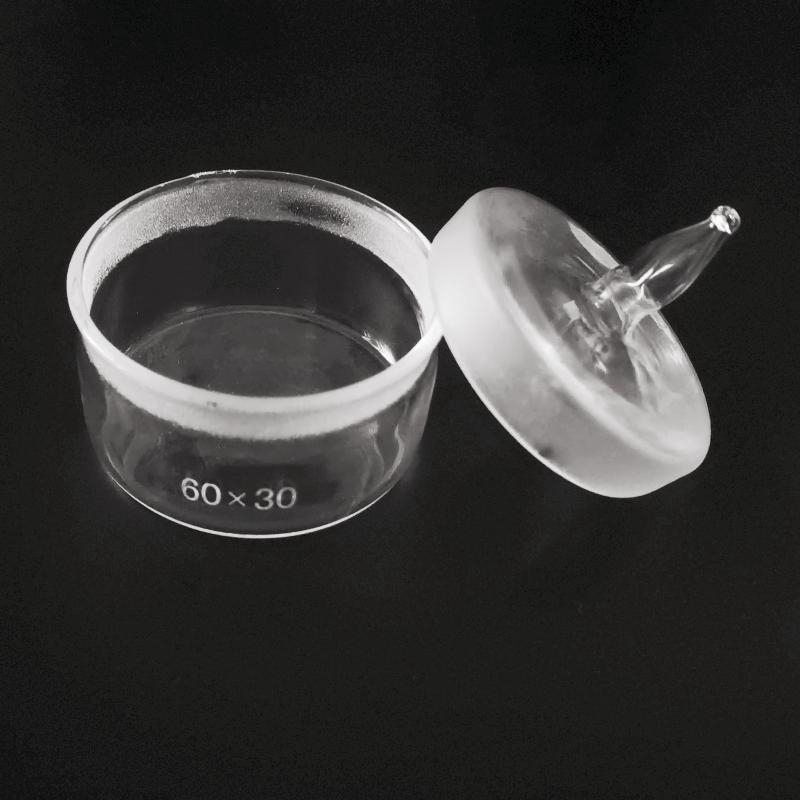 1 Piece 60X30mm Glass Cup Tran - Crystal Press Tool review and price