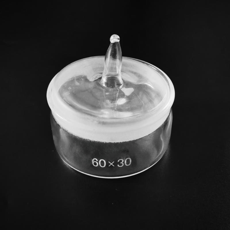 1 Piece 60X30mm Glass Cup Tran - Crystal Press Tool review and price