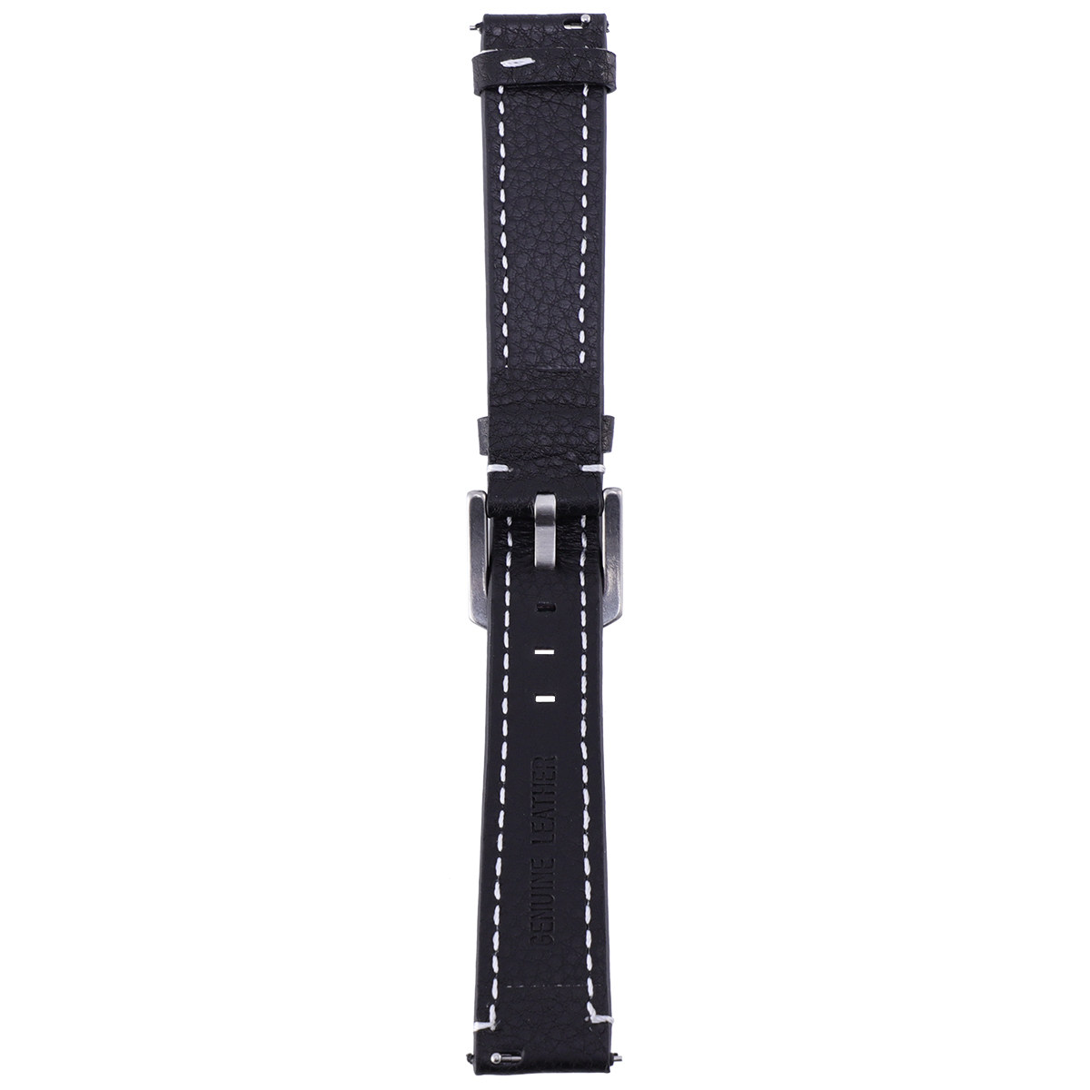 1Pcs Luxury Watch Strap 20Mm C - Smartwatch Stylish Watches For Women review and price