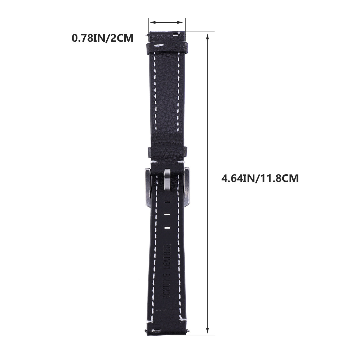 1Pcs Luxury Watch Strap 20Mm C - Smartwatch Stylish Watches For Women review and price