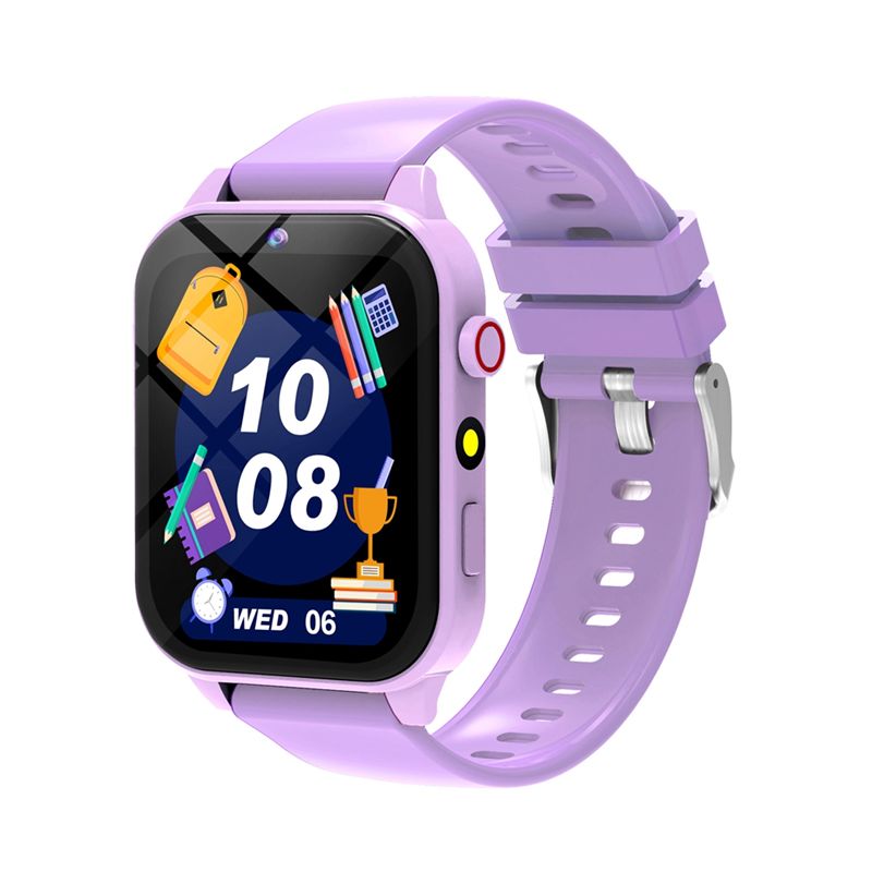 BNVN-Children Study Smartwatch - Smartwatch Watches Useful Gift For Boys review and price