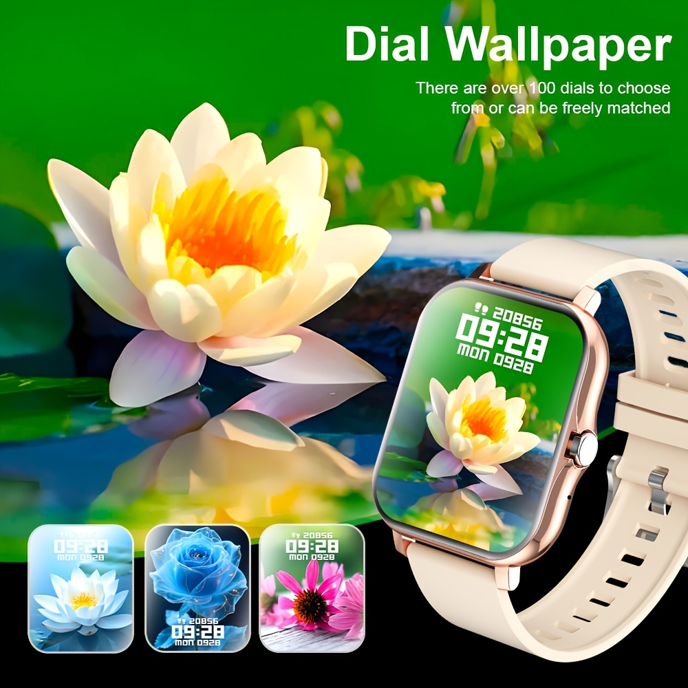 2026 New Smartwatch, Stylish A - Smartwatch Stylish Watches For Women review and price