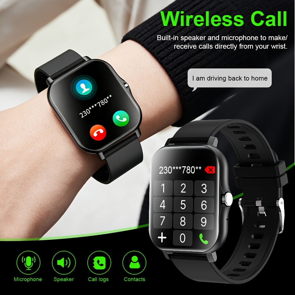 2026 New Smartwatch, Stylish A - Smartwatch Stylish Watches For Women review and price