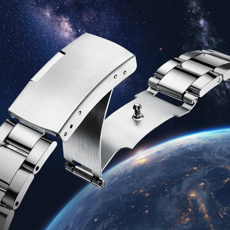 TIMEARTX Brand Man Watch Earth - Smartwatch Branded Watches For Men review and price