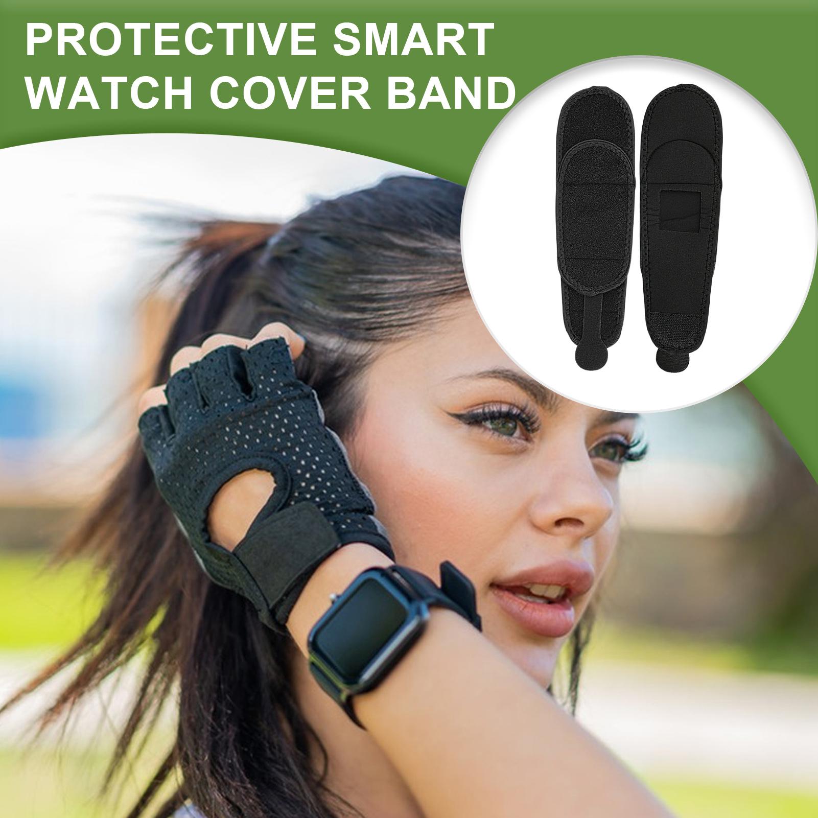 Watch Strap Protector Smart Wa - Smartwatch Watches For Women Smart review and price