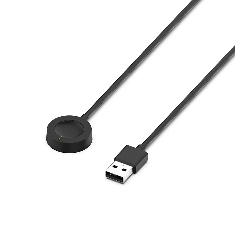 USB Charger Adapter For Fossil - Fossil Watches Smartwatch Gen 4 review and price
