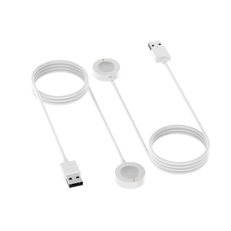 USB Charger Adapter For Fossil - Fossil Watches Smartwatch Gen 4 review and price