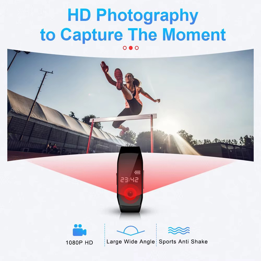 2 in 1 Video Smart Watch Mini  - Smartwatch Noise Watches review and price