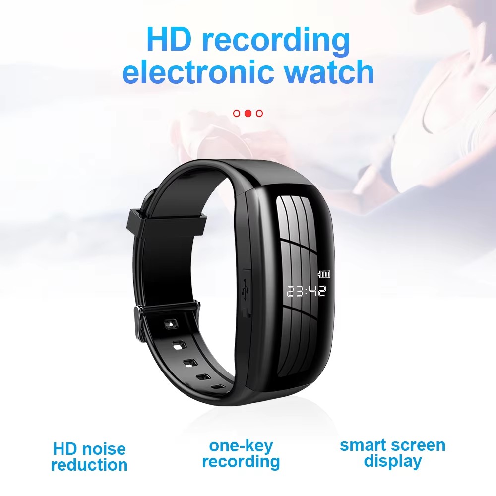 2 in 1 Video Smart Watch Mini  - Smartwatch Noise Watches review and price