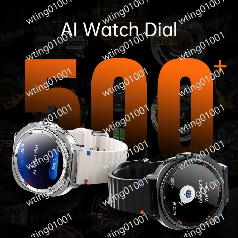 for New Waterproof Smart Watch - Smartwatch Watch Whatsapp review and price