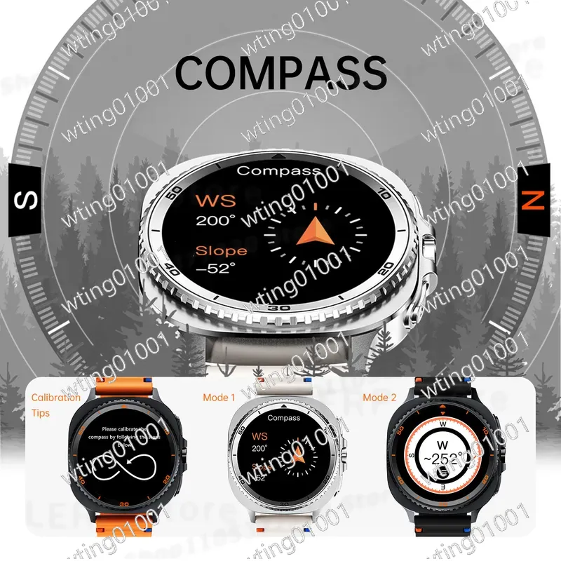 for New Waterproof Smart Watch - Smartwatch Watch Whatsapp review and price
