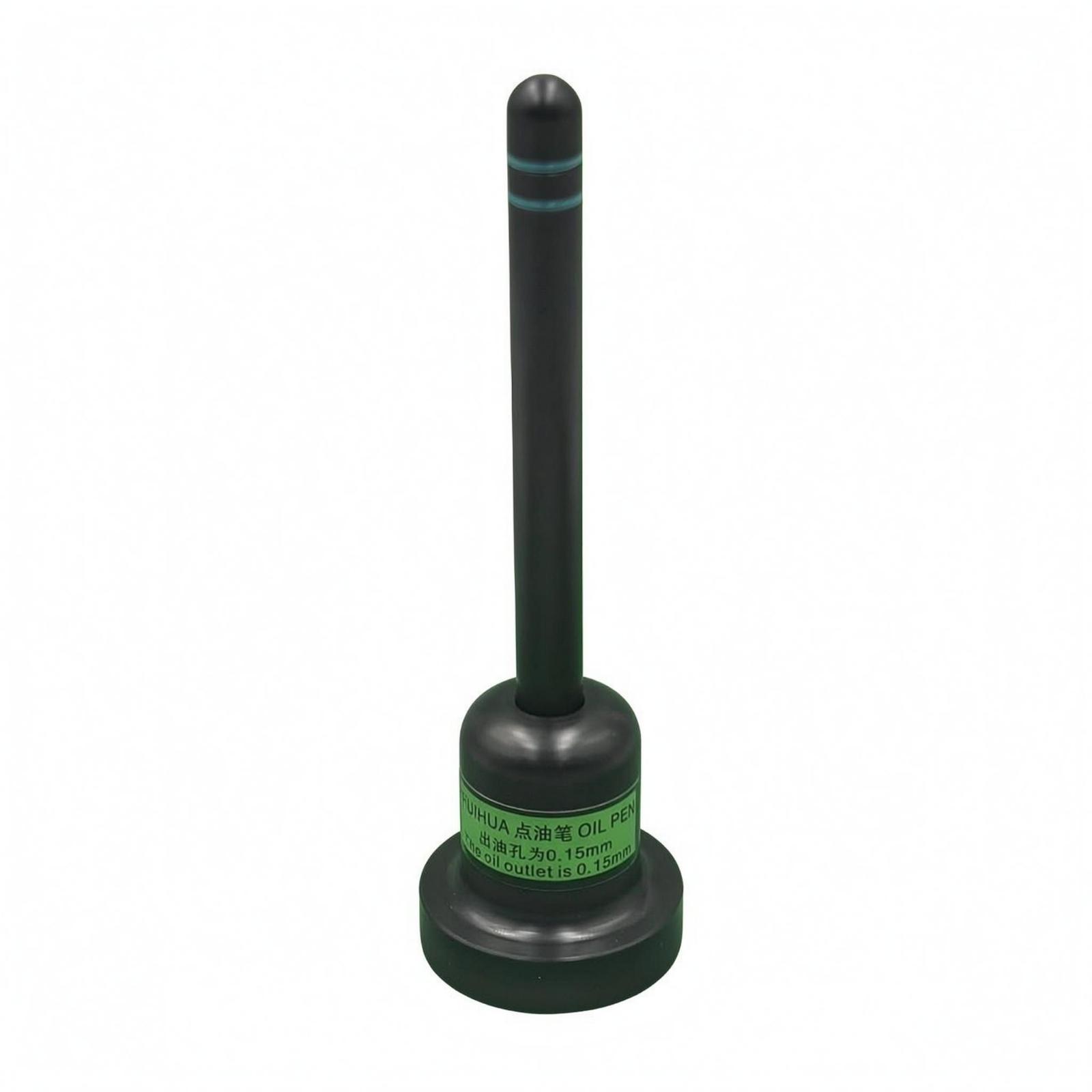 Precision Oil Applicator Fine- - Watch Es review and price