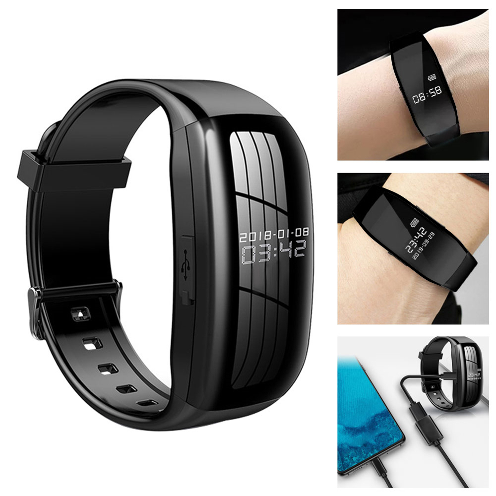 2 in 1 Smart Watch Can Take ph - Smartwatch Noise Watches review and price