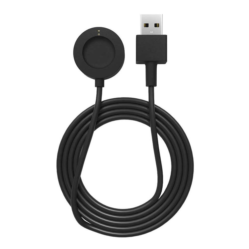 Charger for Fossil Gen 4/ Gen  - Fossil Watches Smartwatch Gen 4 review and price