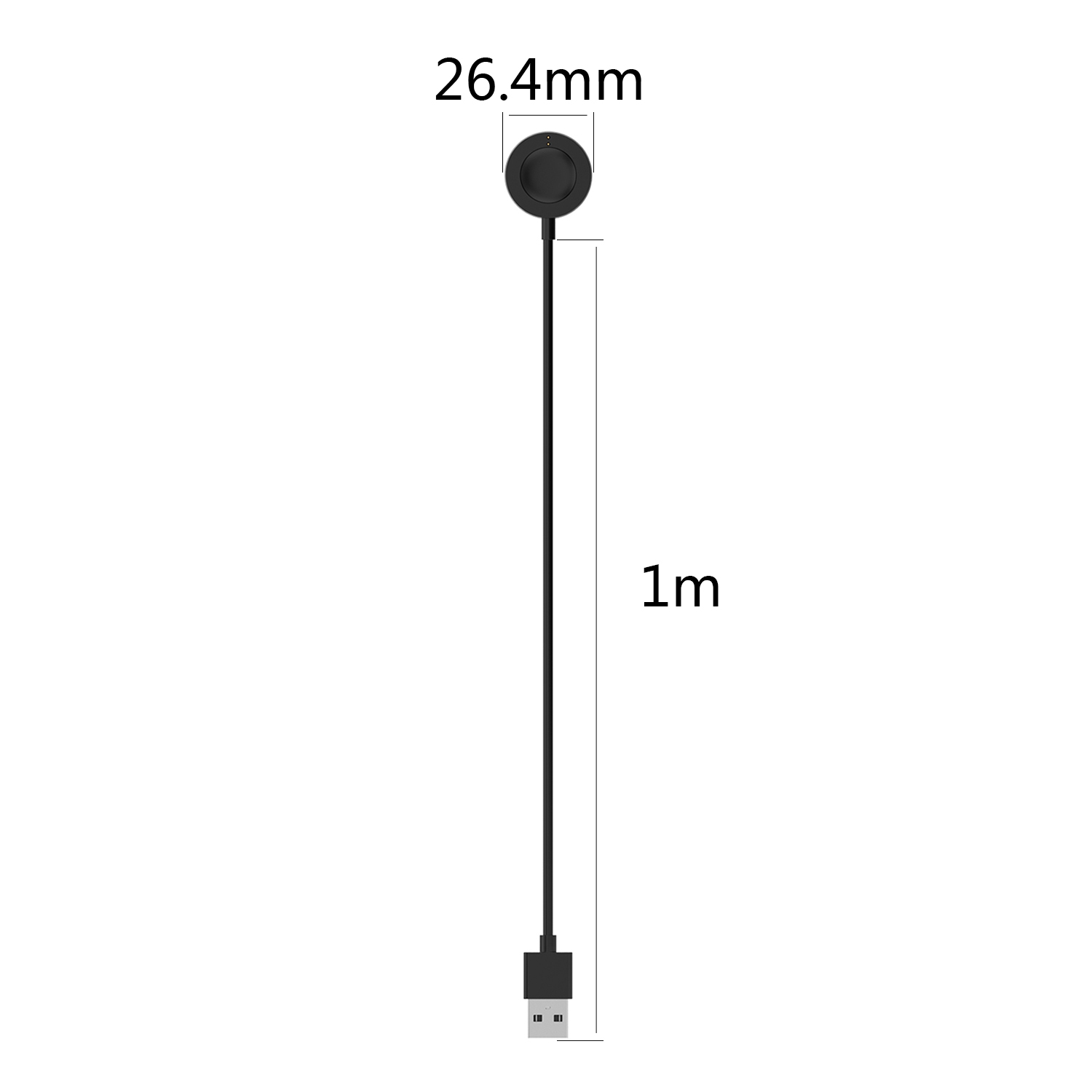 Charger for Fossil Gen 4/ Gen  - Fossil Watches Smartwatch Gen 4 review and price