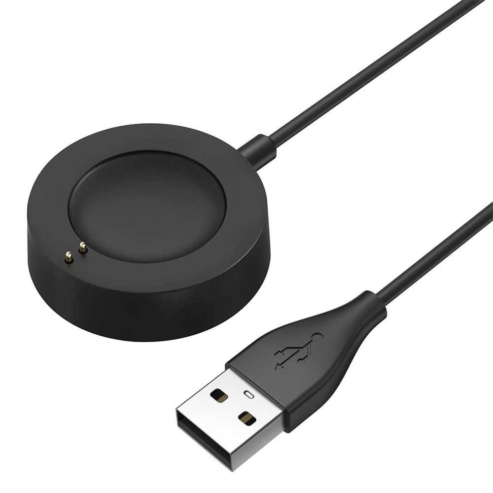 Charger for Fossil Gen 4/ Gen  - Fossil Watches Smartwatch Gen 4 review and price