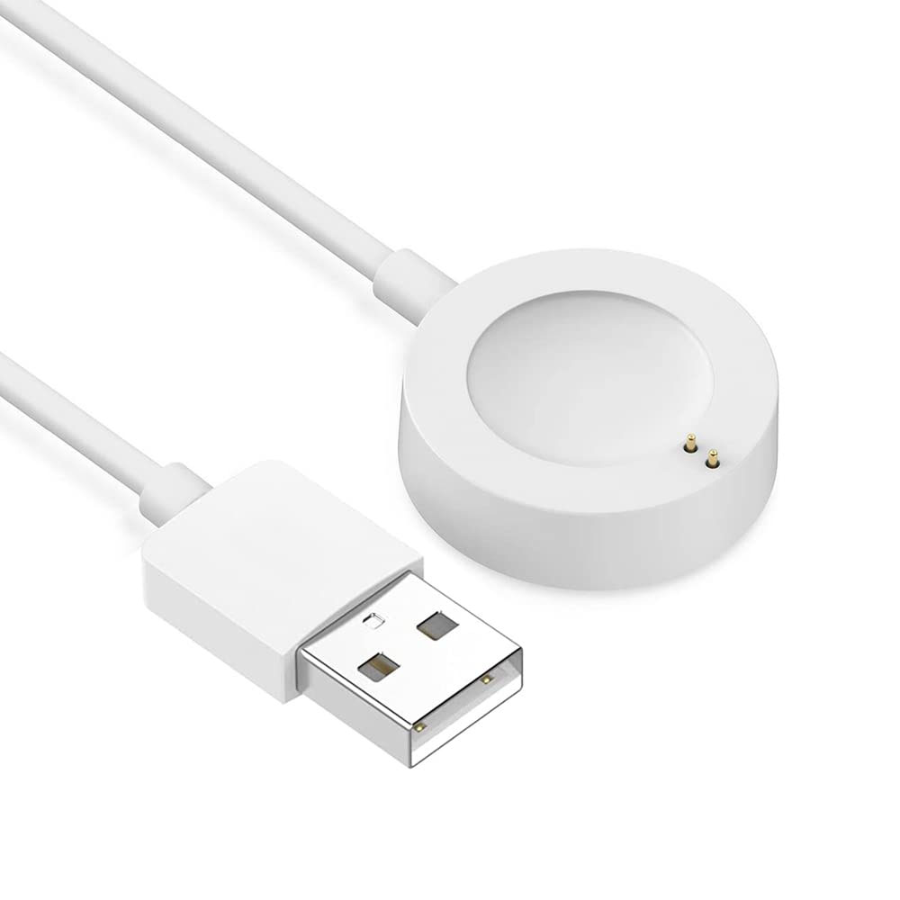 Charger for Fossil Gen 4/ Gen  - Fossil Watches Smartwatch Gen 4 review and price