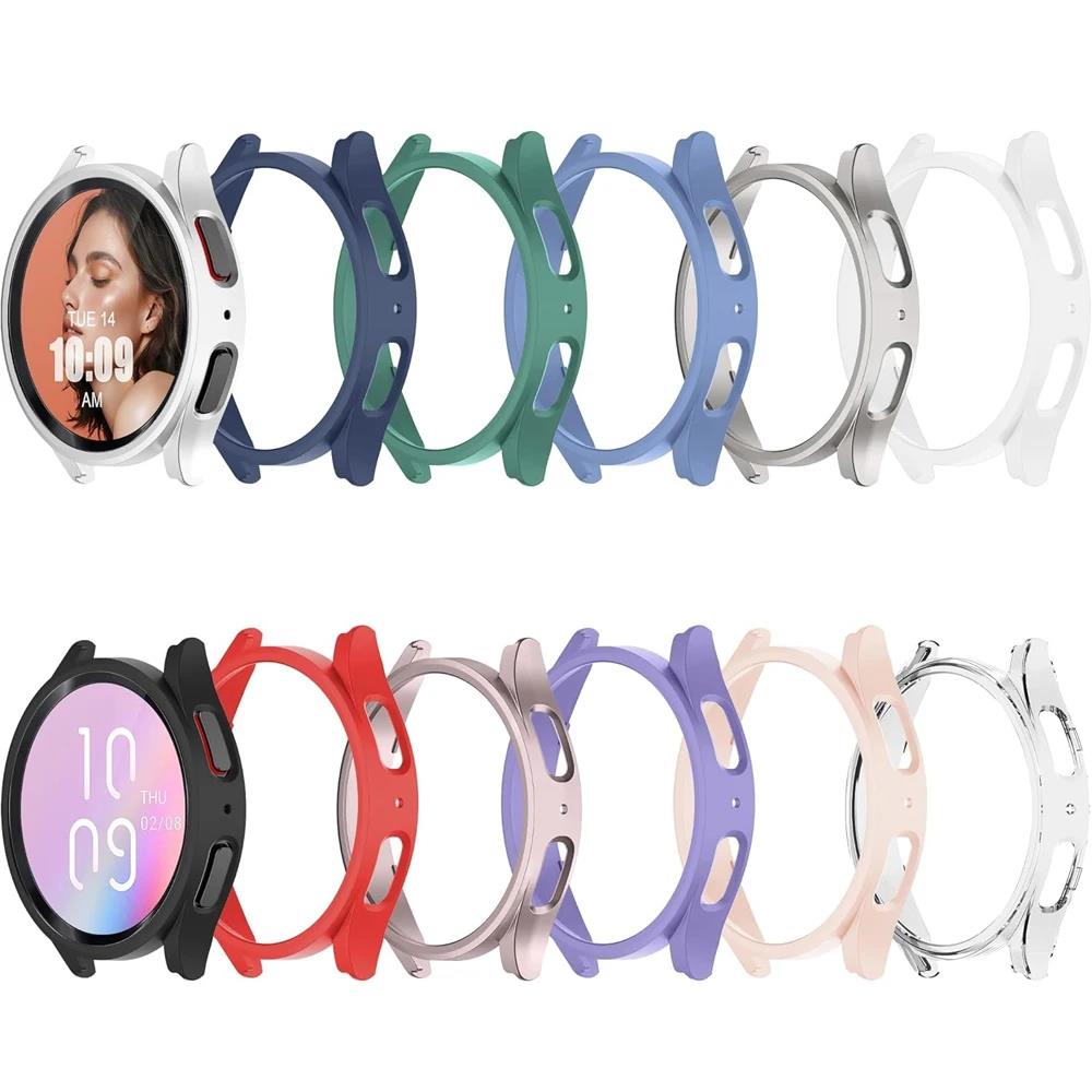 Cover for Samsung Galaxy Watch - Smartwatch Watches For Women Smart review and price