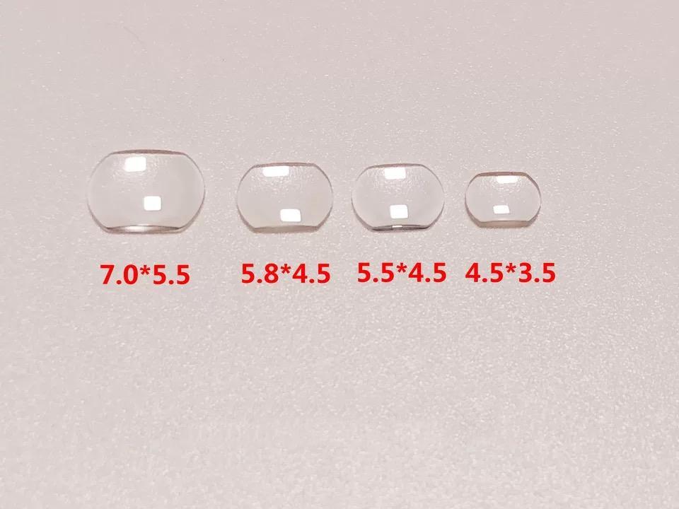 Watch Date Window Crystal Magn - Crystal Press Tool review and price
