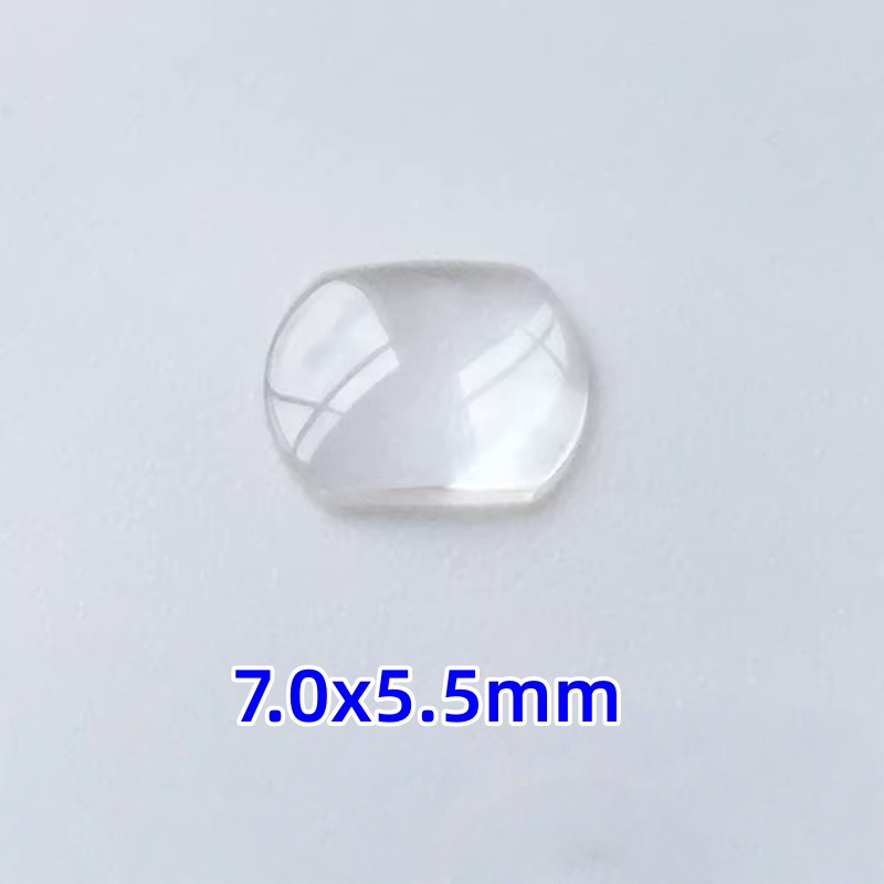 Watch Date Window Crystal Magn - Crystal Press Tool review and price