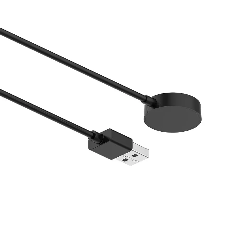 1M USB Charging Cable For Foss - Fossil Watches Smartwatch Gen 4 review and price