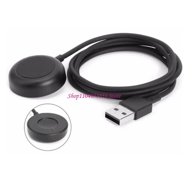 1M USB Magnetic Fast Charge Ch - Fossil Watches Smartwatch Gen 4 review and price