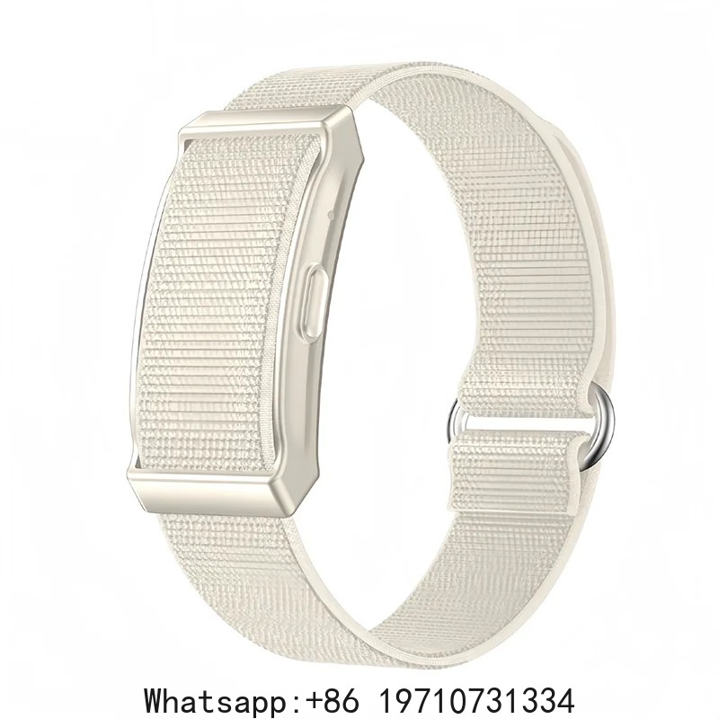Smart Bracelet Heart Rate Bloo - Smartwatch Health Watches review and price