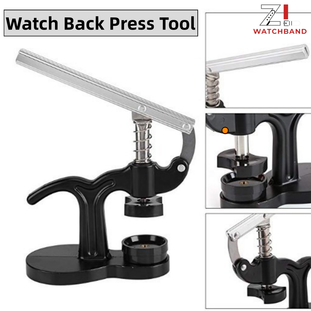 Pressure Repair Press Tool Wat - Crystal Press Tool review and price