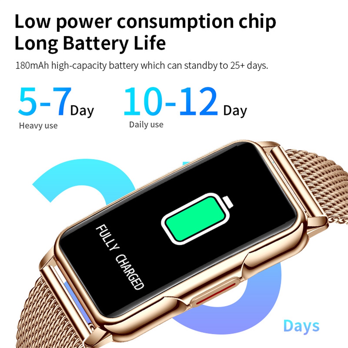 LIGE Smart Watch Men Women Fit - Smartwatch Watches For Women Smart review and price