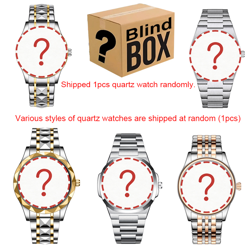 1PC 100% Top Brand Surprise My - Smartwatch Branded Watches For Men review and price