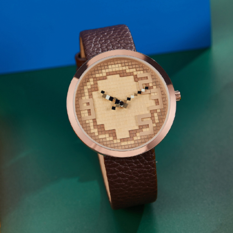 Men Women Watch Male Quartz Wr - Smartwatch Sports Watches For Women review and price
